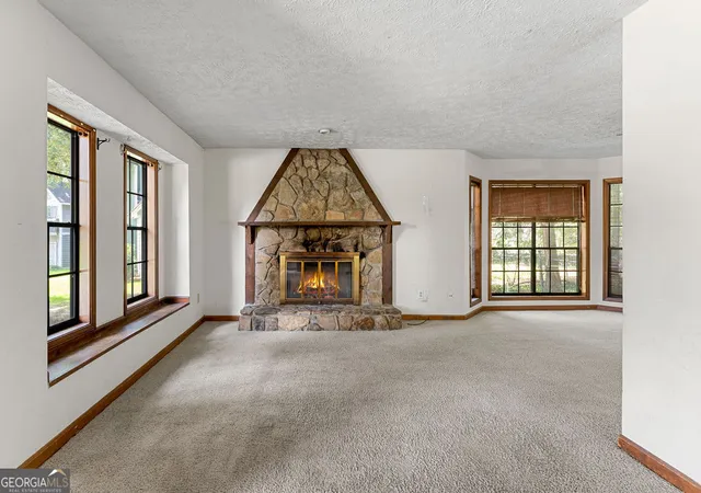 Photo 3 of Single family home for sale at 1043 Ascot Ct, Riverdale, GA 30296 | MLS# 10833651 | Listing updated on 2026-09-01