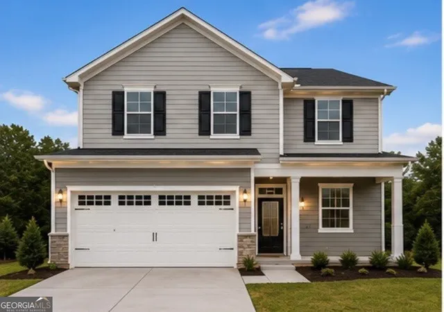 1st image of 170 Fresh Local Ln, Locust Grove, GA 30248 | MLS# 10804227