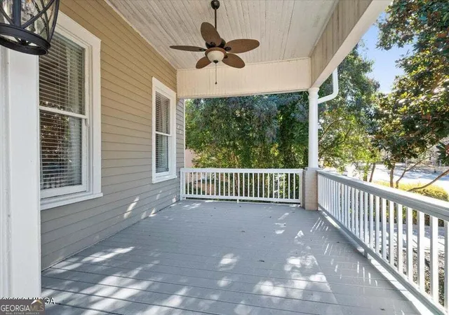 Homes for sale in Macon, GA | 167 Pierce Ave, Macon, GA 31204 | MLS# 10798906