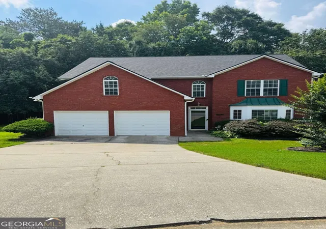 1st image of 3576 River Birch Trl, Decatur, GA 30034 | MLS# 10800374