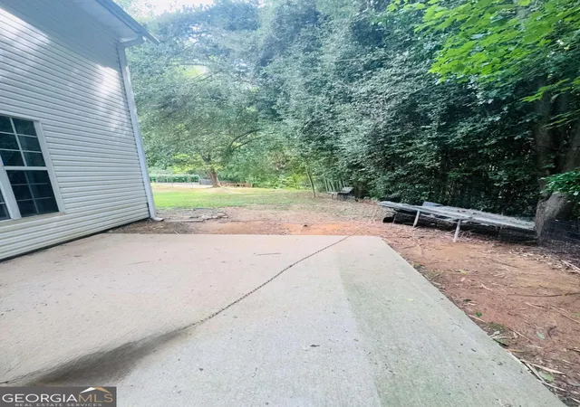 36th image of 3576 River Birch Trl, Decatur, GA 30034 | MLS# 10800374