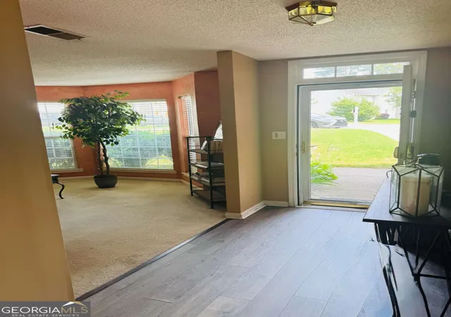 4th image of 3576 River Birch Trl, Decatur, GA 30034 | MLS# 10800374