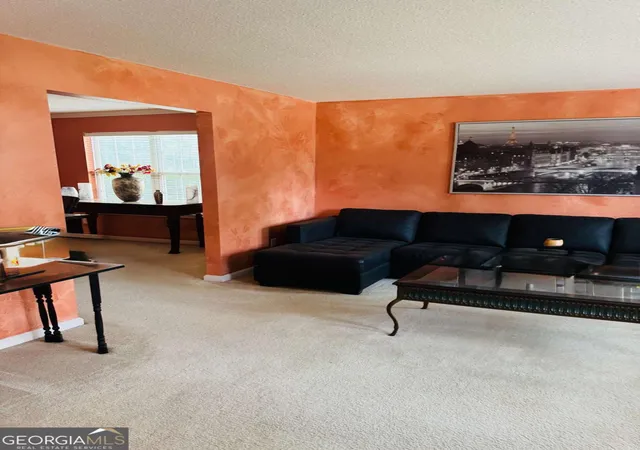 5th image of 3576 River Birch Trl, Decatur, GA 30034 | MLS# 10800374