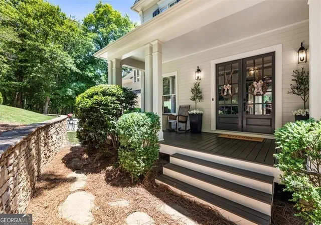 Photo 3 of Single family home for sale at 3910 Two Rivers Dr, Cumming, GA 30041 | MLS# 10782488 | Listing updated on 2026-09-30