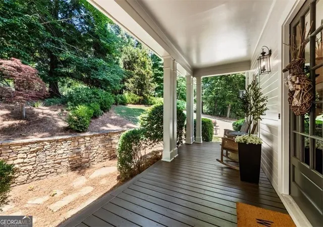 Photo 4 of Single family home for sale at 3910 Two Rivers Dr, Cumming, GA 30041 | MLS# 10782488 | Listing updated on 2026-09-30