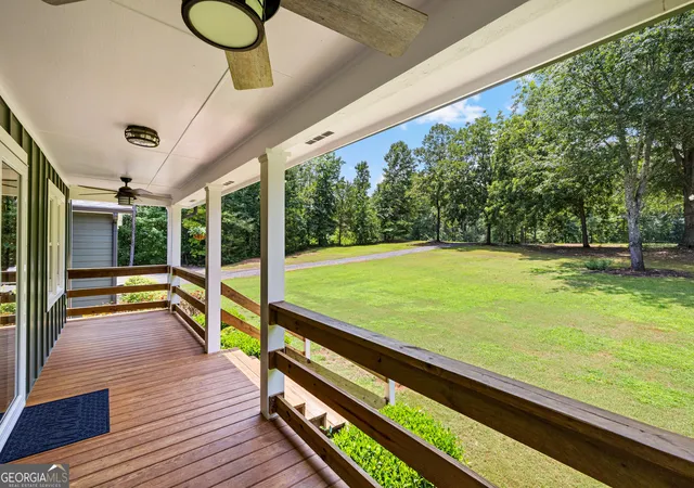 image of 318 Teasley Trl, Moreland, GA 30259 | MLS# 10816308