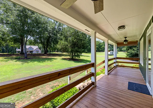 image of 318 Teasley Trl, Moreland, GA 30259 | MLS# 10816308