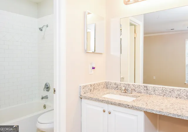 15th image of 510 Creekwood Xing, Roswell, GA 30076 | MLS# 10788107