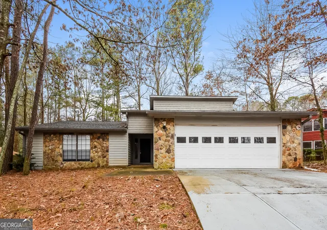 1st image of 510 Creekwood Xing, Roswell, GA 30076 | MLS# 10788107