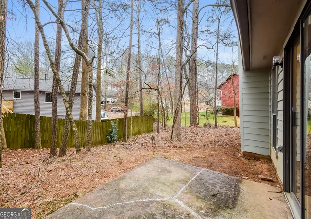 3rd image of 510 Creekwood Xing, Roswell, GA 30076 | MLS# 10788107