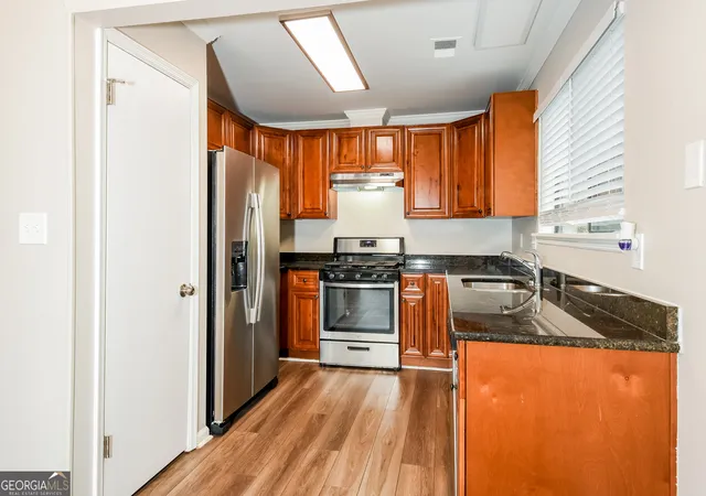 5th image of 510 Creekwood Xing, Roswell, GA 30076 | MLS# 10788107