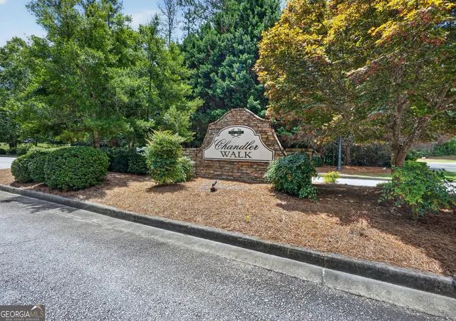 1st image of 204 Chandler Walk, Loganville, GA 30052 | MLS# 10793366