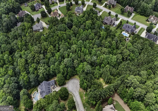 4th image of 204 Chandler Walk, Loganville, GA 30052 | MLS# 10793366