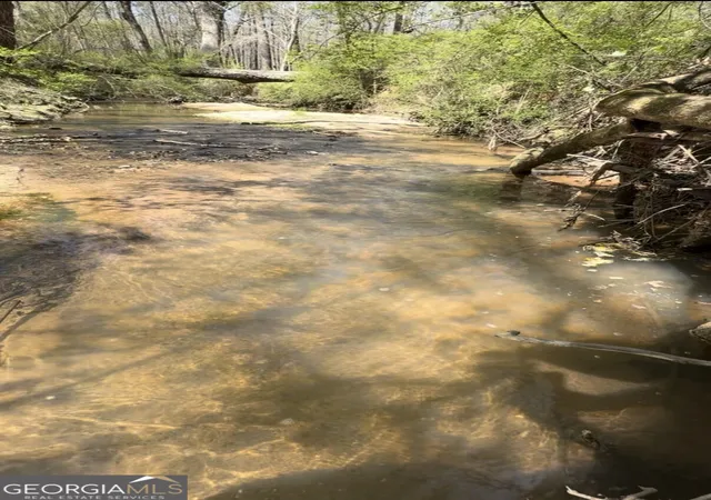 Photo 1 of Land for sale at 0 Ike Stone, Monroe, GA 30656 | MLS# 10826715 | Listing updated on 2026-08-29