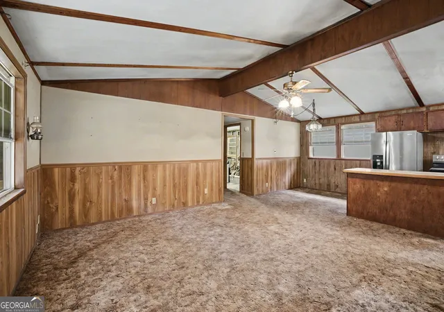 image of 1565 Gordon Rd, Moreland, GA 30259 | MLS# 10829415