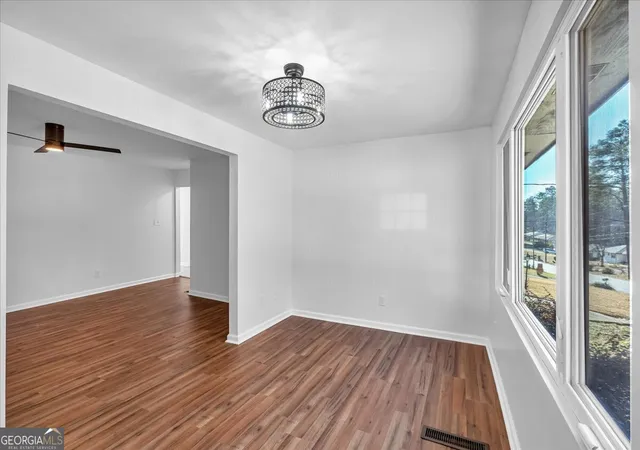 Photo 1 of Single family home for sale at 2142 Cloverdale Dr SE, Atlanta, GA 30316 | MLS# 10423121 | Listing updated on 2026-10-09