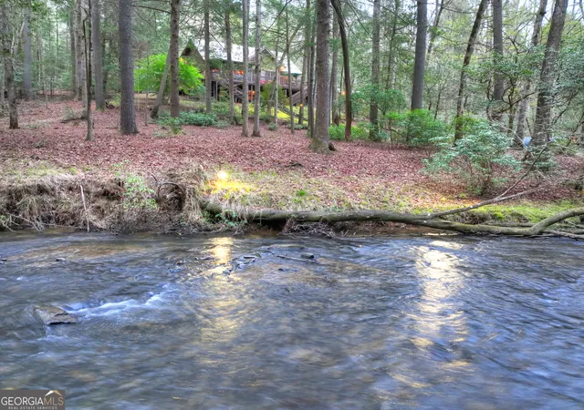 1st image of 266 River Rd, Cherry Log, GA 30522 | MLS# 10720428