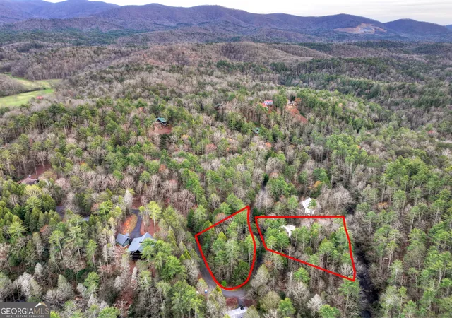 Photo 4 of Single family home for sale at 266 River Rd, Cherry Log, GA 30522 | MLS# 10720428 | Listing updated on 2026-08-05