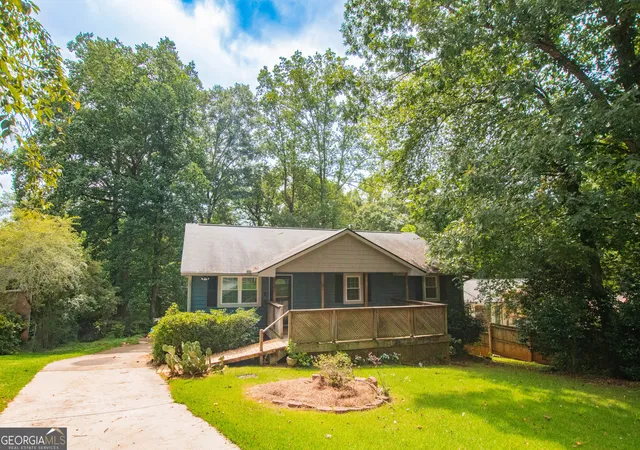 36th image of 3180 Oak Dr, Lawrenceville, GA 30044 | MLS# 10813134