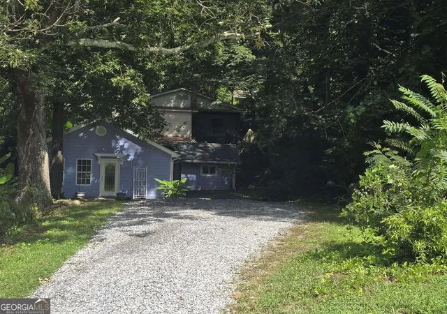 1st image of 5402 08 Mount Shores Cir, Gainesville, GA 30506 | MLS# 10826254