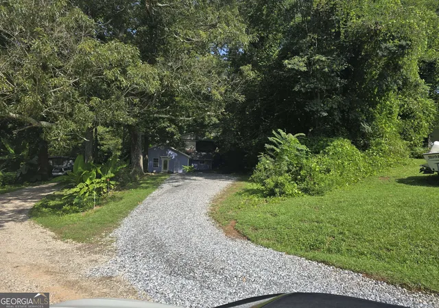2nd image of 5402 08 Mount Shores Cir, Gainesville, GA 30506 | MLS# 10826254