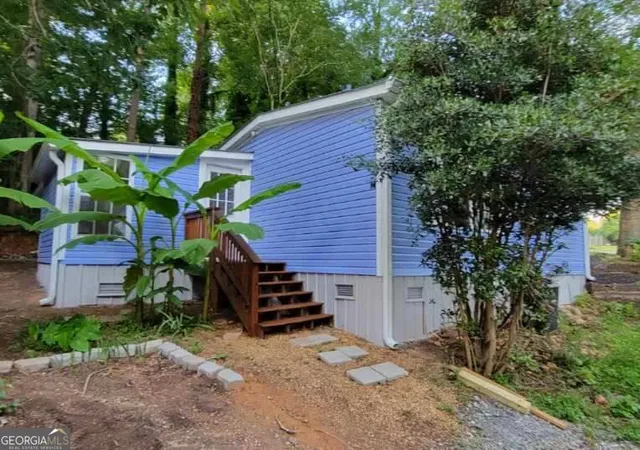 31st image of 5402 08 Mount Shores Cir, Gainesville, GA 30506 | MLS# 10826254