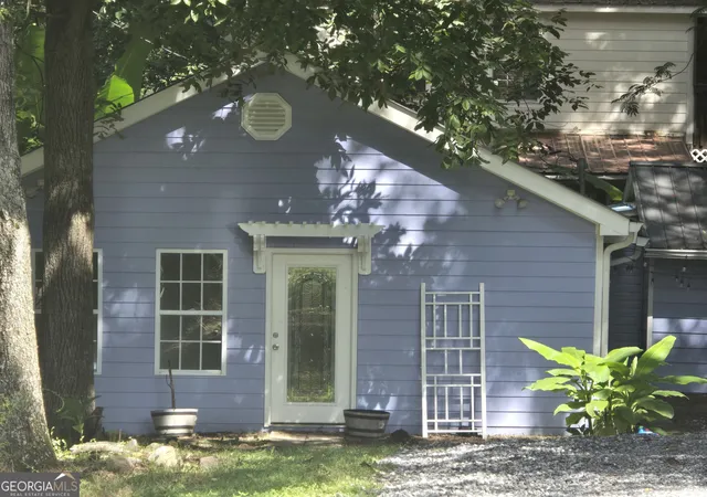 Photo 3 of Sale Pending at 5402 08 Mount Shores Cir, Gainesville, GA 30506 | MLS# 10826254 | Listing updated on 2026-10-08