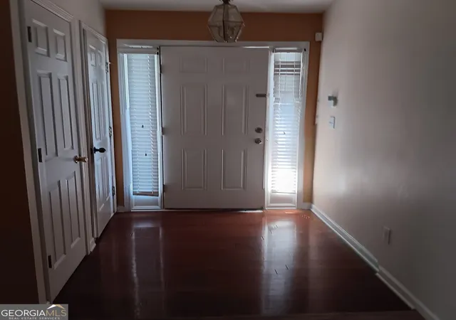 Photo 2 of Single family home for sale at 45 Saddlebrook Ln, Covington, GA 30016 | MLS# 10832893 | Listing updated on 2026-09-08