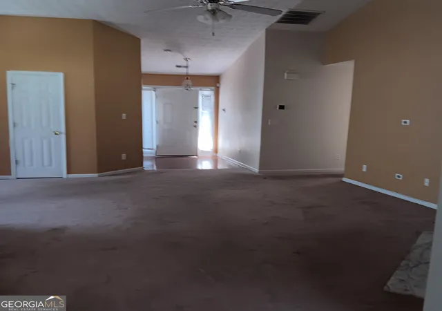 Photo 3 of Single family home for sale at 45 Saddlebrook Ln, Covington, GA 30016 | MLS# 10832893 | Listing updated on 2026-09-08