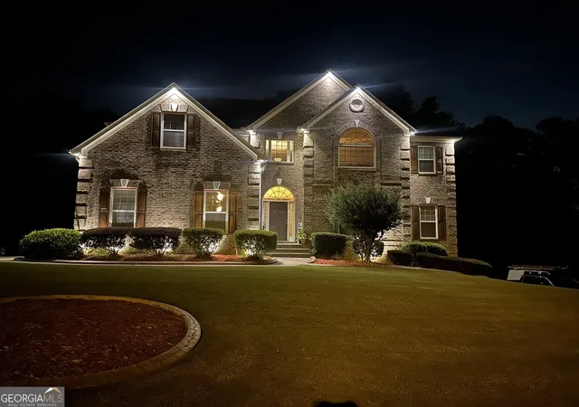 1st image of 2420 Brynlyn Woods Dr Ne, Conyers, GA 30013 | MLS# 10782352