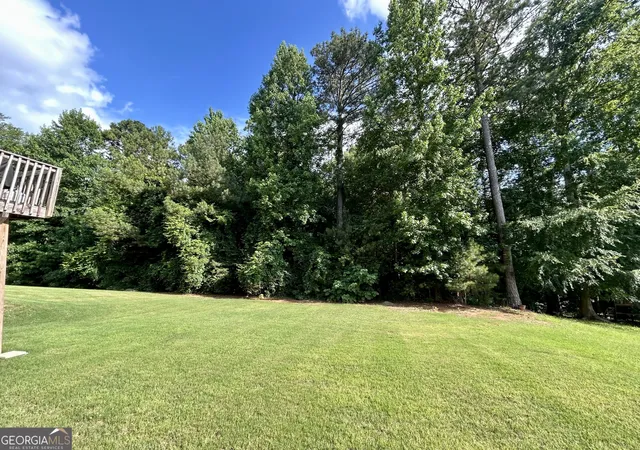 34th image of 2420 Brynlyn Woods Dr Ne, Conyers, GA 30013 | MLS# 10782352