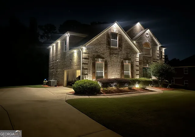 4th image of 2420 Brynlyn Woods Dr Ne, Conyers, GA 30013 | MLS# 10782352