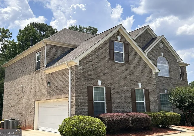 5th image of 2420 Brynlyn Woods Dr Ne, Conyers, GA 30013 | MLS# 10782352