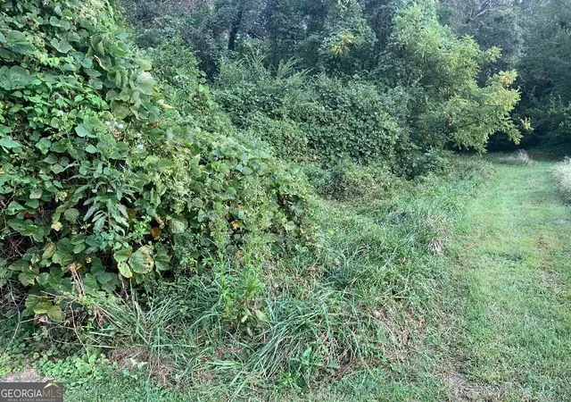 Photo 1 of Land for sale at 0 Prather Brg Rd, Toccoa, GA 30577 | MLS# 10879487 | Listing updated on 2026-10-27