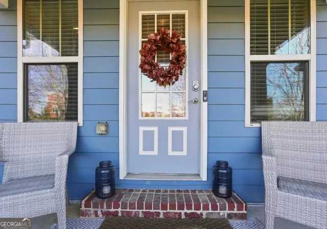 2nd image of 411 Royal Crescent Ln E, Canton, GA 30115 | MLS# 10796641