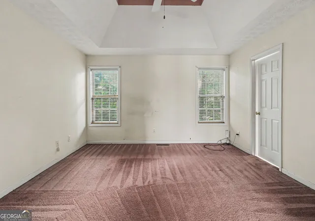 Photo 2 of Sale Pending at 715 Sylvia Ct, Riverdale, GA 30296 | MLS# 10785051 | Listing updated on 2026-09-09