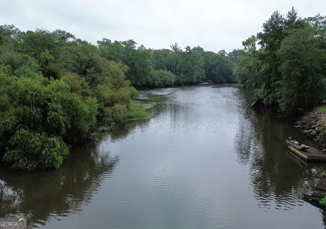 4th image of 1009 Riverview Rd, Brooklet, GA 30415 | MLS# 10817571