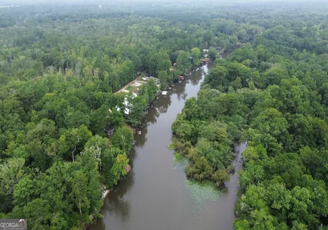 5th image of 1009 Riverview Rd, Brooklet, GA 30415 | MLS# 10817571