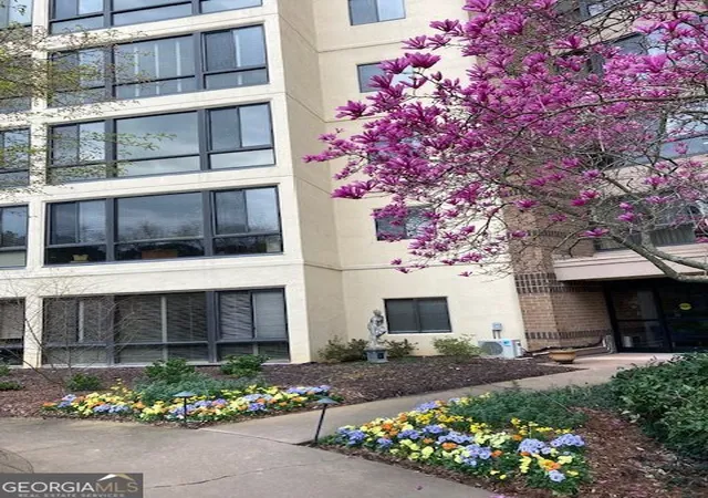 1st image of 1800 Clairmont Lake #301, Decatur, GA 30033 | MLS# 10830941