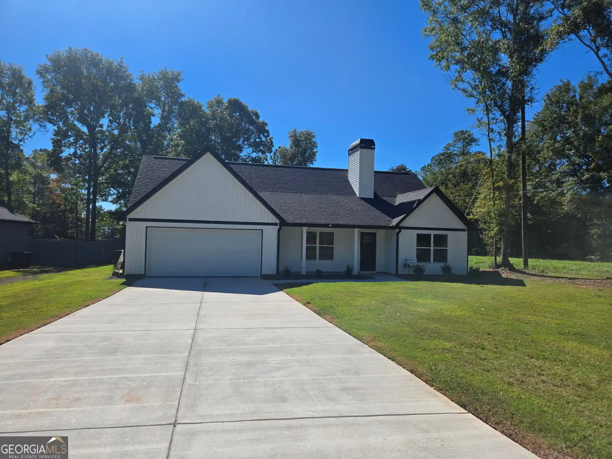 Photo 1 of Single family home for sale at 20 Preserve Trl, Lavonia, GA 30553 | MLS# 10818270 | Listing updated on 2026-10-30