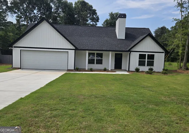 1st image of 20 Preserve Trl, Lavonia, GA 30553 | MLS# 10818270