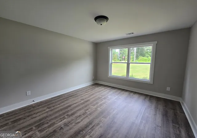 24th image of 20 Preserve Trl, Lavonia, GA 30553 | MLS# 10818270