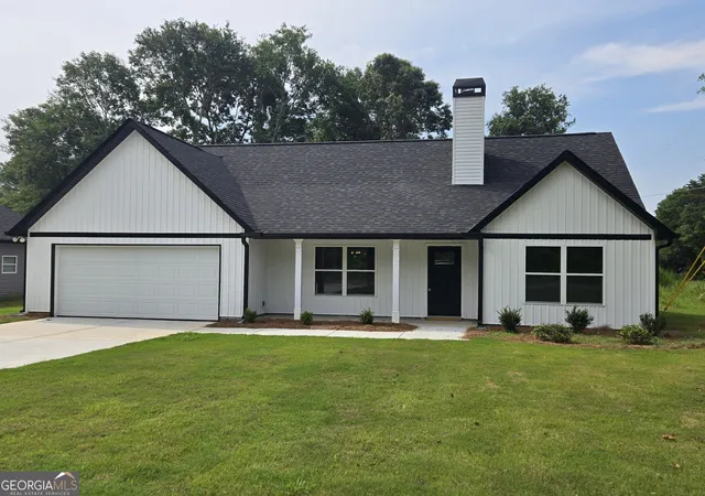 2nd image of 20 Preserve Trl, Lavonia, GA 30553 | MLS# 10818270