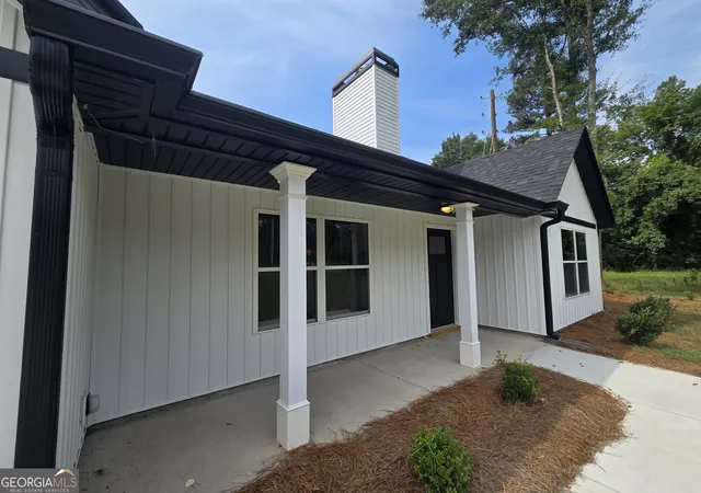 Photo 3 of Single family home for sale at 20 Preserve Trl, Lavonia, GA 30553 | MLS# 10818270 | Listing updated on 2026-10-04