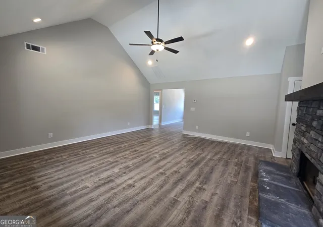 Photo 3 of Single family home for sale at 20 Preserve Trl, Lavonia, GA 30553 | MLS# 10818270 | Listing updated on 2026-10-04