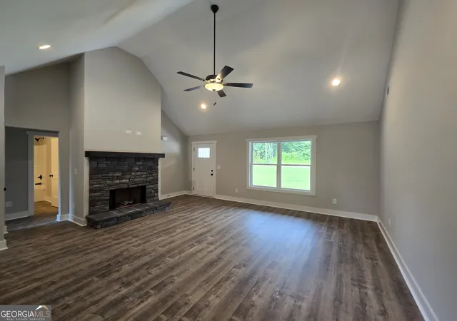Photo 4 of Single family home for sale at 20 Preserve Trl, Lavonia, GA 30553 | MLS# 10818270 | Listing updated on 2026-10-04