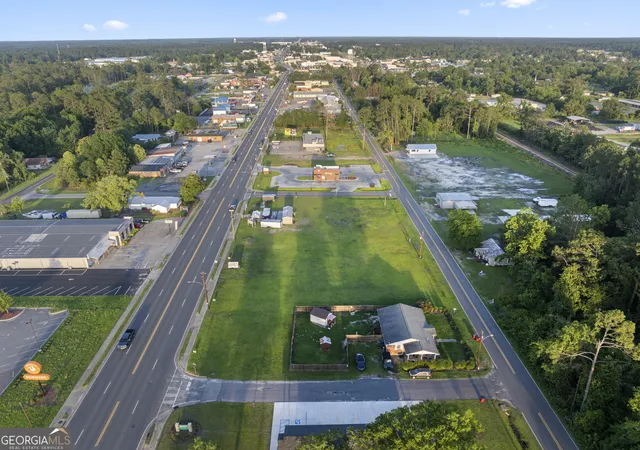 2nd image of 0 Hwy 341 Tract 3, Baxley, GA 31513 | MLS# 10781820
