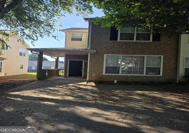 1st image of 2481 Brianna Dr, Lovejoy, GA 30228 | MLS# 10800991