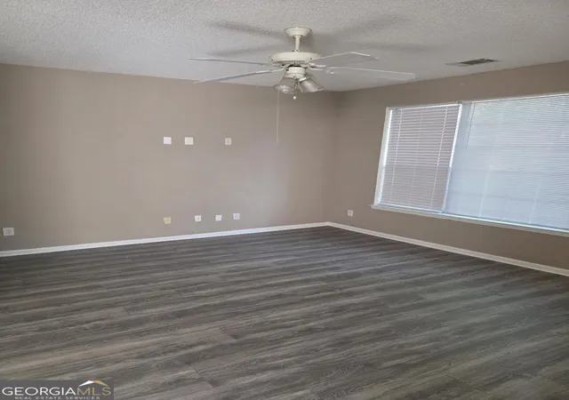3rd image of 2481 Brianna Dr, Lovejoy, GA 30228 | MLS# 10800991
