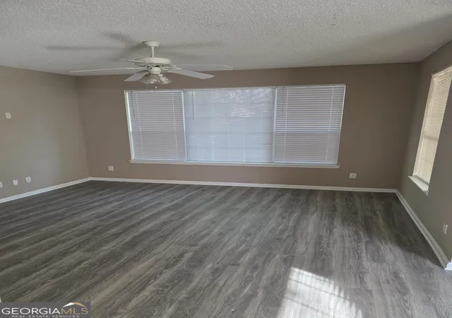 5th image of 2481 Brianna Dr, Lovejoy, GA 30228 | MLS# 10800991
